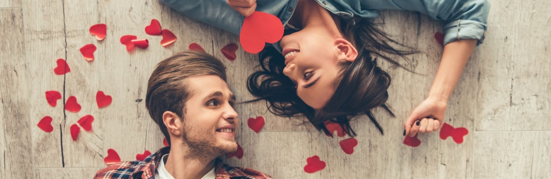 How Valentine's Day is celebrated around the world