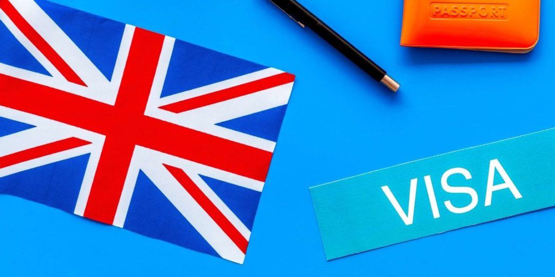 essential-requirements-for-visa-for-uk-students