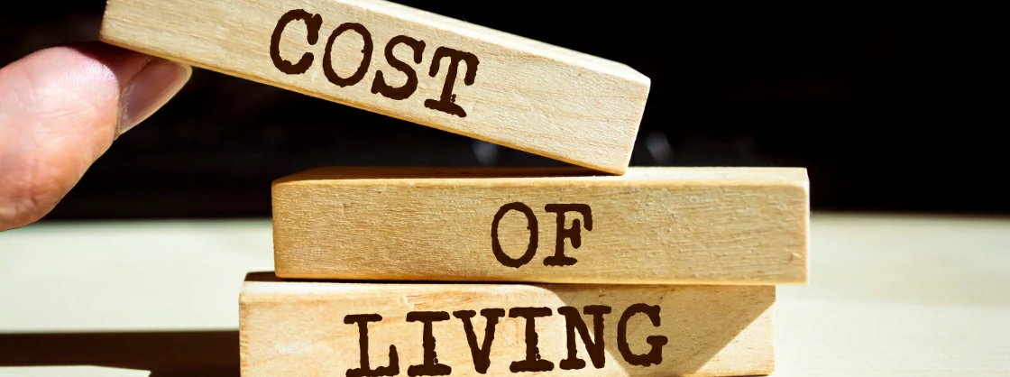 cost-of-living-in-calgary-for-students