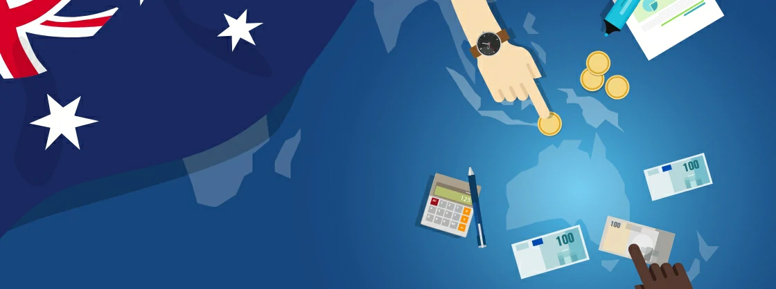 cost-of-living-in-australia-for-international-students