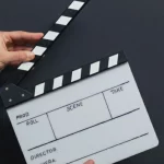 10 Best Inspirational Movies For Students