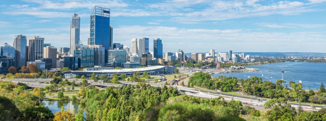 10 Popular Student Suburbs To Live in Perth