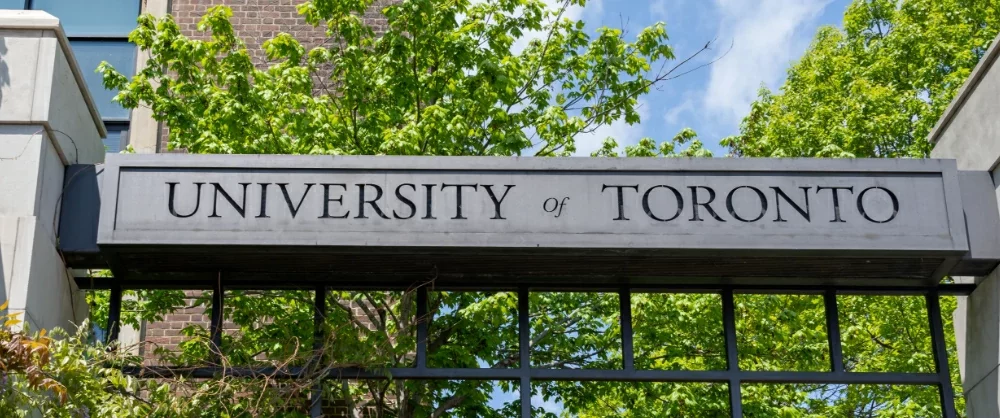 university of toronto philosophy phd acceptance rate