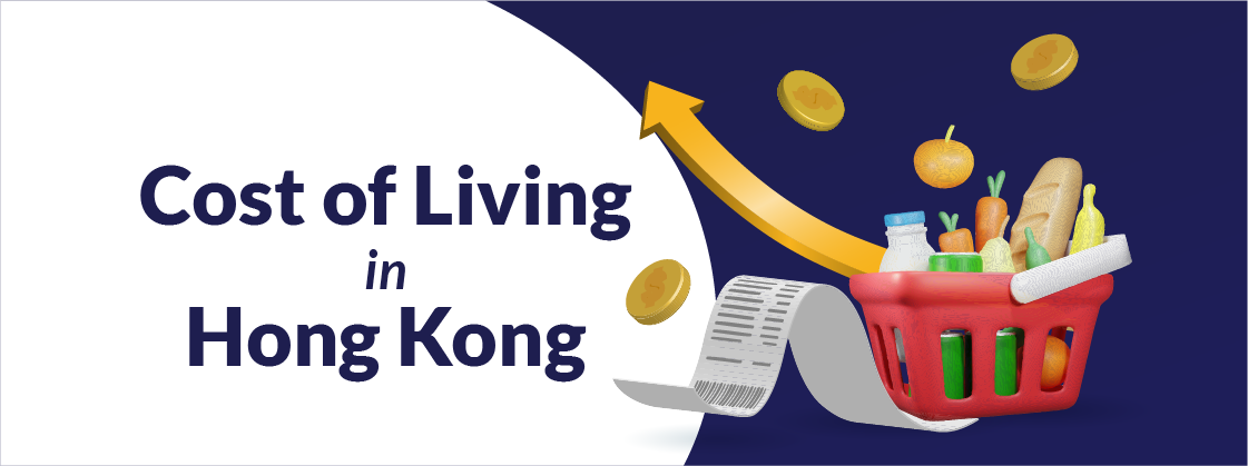 cost-of-living-in-hong-kong-for-students