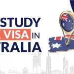 tourist visa australia driving license