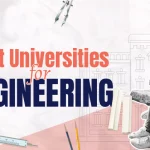 Best Universities For Engineering