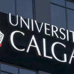 University of Calgary