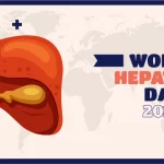 World Hepatitis Day