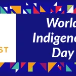 World Indigenous Day