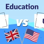 uk vs us