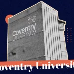 Coventry University Acceptance Rate