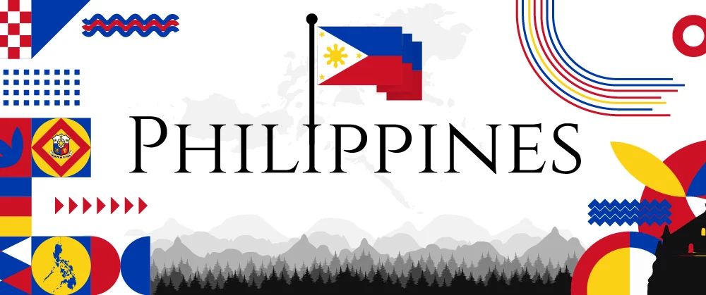 Fun Facts About Philippines