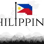 Fun Facts About Philippines