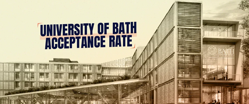 University Of Bath