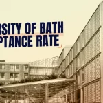 University Of Bath