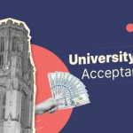 University Of Bristol Acceptance Rate