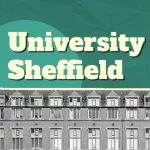 University of Sheffield Acceptance Rate