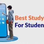 best study app for students