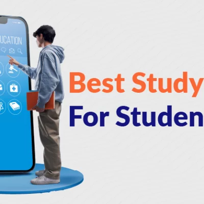 best study app for students