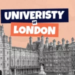 University of London