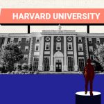 Harvard University Acceptance Rate