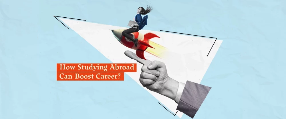 How-Studying-Abroad-Can-Boost-Career