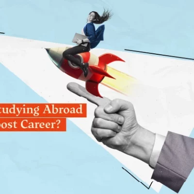 How-Studying-Abroad-Can-Boost-Career