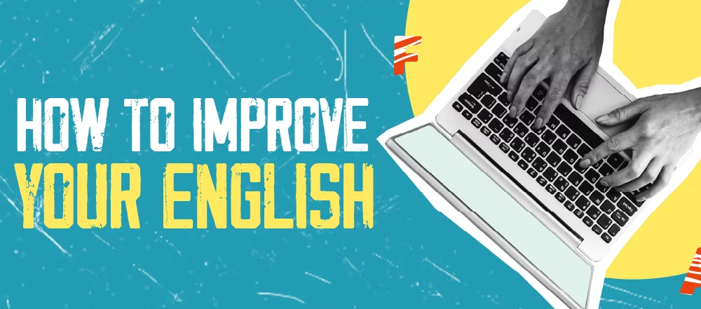 How-to-Improve-Your-English