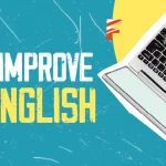 How-to-Improve-Your-English