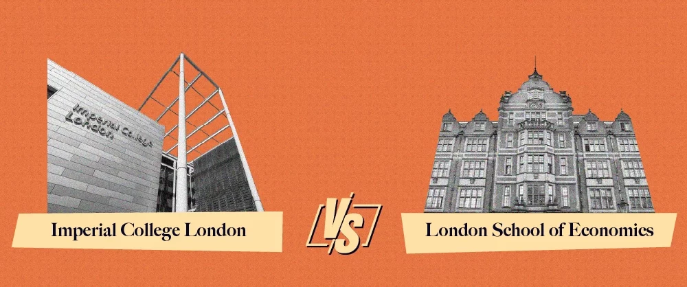 Imperial-vs-LSE