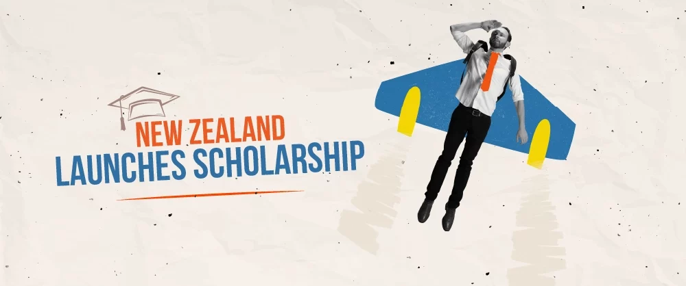 New-Zealand-launches-scholarship