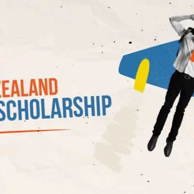 New-Zealand-launches-scholarship