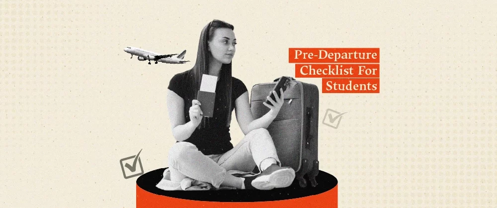 Pre-departure-Checklist-for-Students