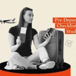 Pre-departure-Checklist-for-Students