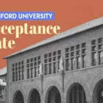 Stanford University Acceptance Rate