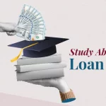 study abroad loan