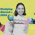 study abroad 2024