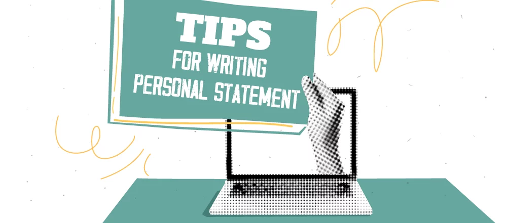 Tips-for-Writing-Personal-Statement