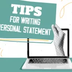 Tips-for-Writing-Personal-Statement