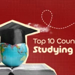 countries for studying abroad