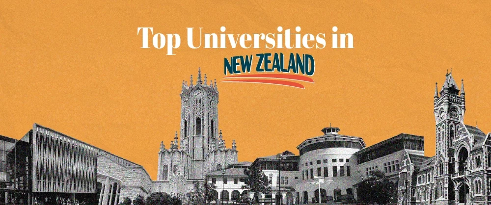 Top-Universities-in-New-Zealand