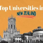 Top-Universities-in-New-Zealand