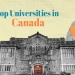 universities in canada