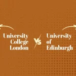 University-College-London-VS-University-of-Edinburgh