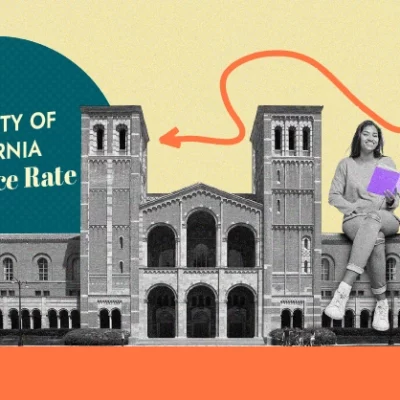 University-of-California-Acceptance-Rate