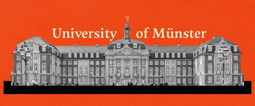 University-of-Munster