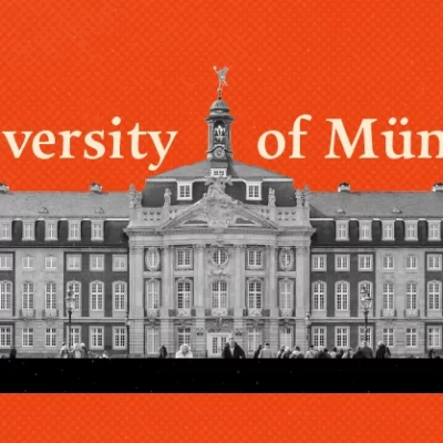 University-of-Munster