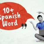 10+ spanish words