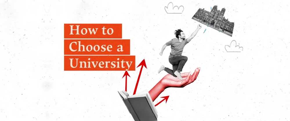 How-To-Choose-A-University