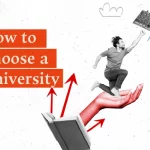 How-To-Choose-A-University